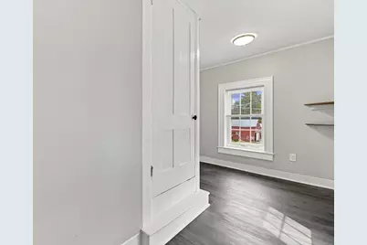 14 Central St #2, Ashburnham, MA 01430 - Photo 35