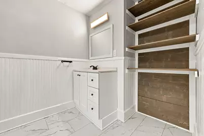 14 Central St #2, Ashburnham, MA 01430 - Photo 15