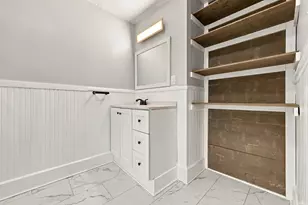 14 Central St, Ashburnham, MA 01430 - Photo 15