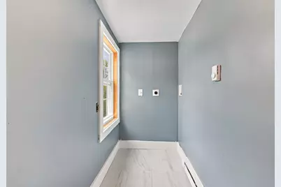 14 Central St #2, Ashburnham, MA 01430 - Photo 39