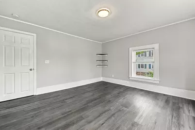 14 Central St #2, Ashburnham, MA 01430 - Photo 33