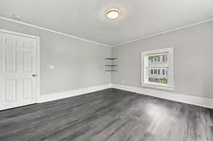 14 Central St, Ashburnham, MA 01430 - Photo 33
