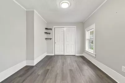 14 Central St #2, Ashburnham, MA 01430 - Photo 31
