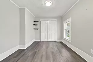 14 Central St, Ashburnham, MA 01430 - Photo 31
