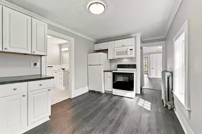 14 Central St #2, Ashburnham, MA 01430 - Photo 5