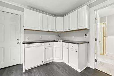 14 Central St #2, Ashburnham, MA 01430 - Photo 11