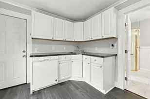 14 Central St, Ashburnham, MA 01430 - Photo 11