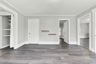 14 Central St #2, Ashburnham, MA 01430 - Photo 25