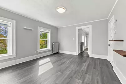 14 Central St #2, Ashburnham, MA 01430 - Photo 27