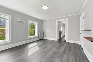 14 Central St, Ashburnham, MA 01430 - Photo 27