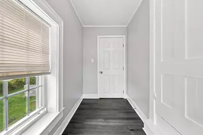 14 Central St #2, Ashburnham, MA 01430 - Photo 41