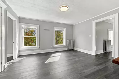 14 Central St #2, Ashburnham, MA 01430 - Photo 29