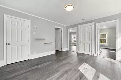 14 Central St #2, Ashburnham, MA 01430 - Photo 23