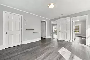 14 Central St, Ashburnham, MA 01430 - Photo 23