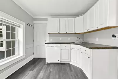 14 Central St #2, Ashburnham, MA 01430 - Photo 9