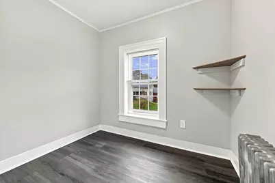 14 Central St #2, Ashburnham, MA 01430 - Photo 37