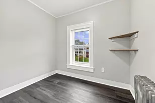 14 Central St, Ashburnham, MA 01430 - Photo 37