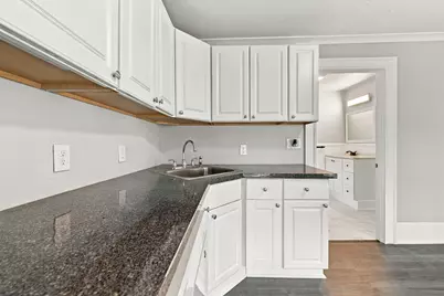 14 Central St #2, Ashburnham, MA 01430 - Photo 3