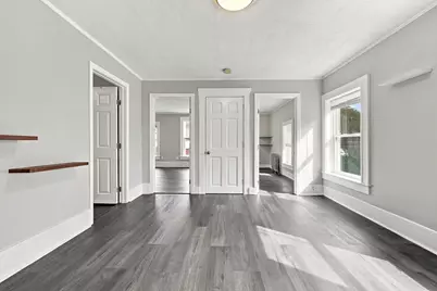 14 Central St #2, Ashburnham, MA 01430 - Photo 19