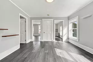 14 Central St, Ashburnham, MA 01430 - Photo 19