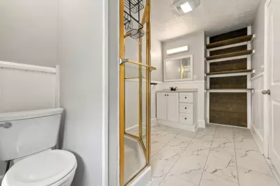 14 Central St #2, Ashburnham, MA 01430 - Photo 17