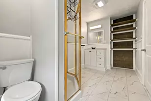 14 Central St, Ashburnham, MA 01430 - Photo 17