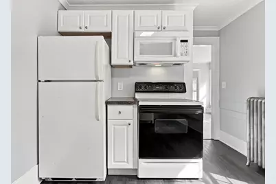 14 Central St #2, Ashburnham, MA 01430 - Photo 13