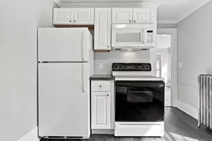 14 Central St, Ashburnham, MA 01430 - Photo 13