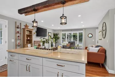 66 Old Bolton Rd, Hudson, MA 01749 - Photo 7