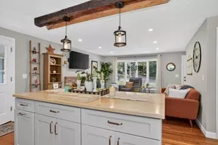 66 Old Bolton Rd, Hudson, MA 01749 - Photo 7