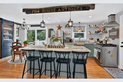 66 Old Bolton Rd, Hudson, MA 01749 - Photo 3
