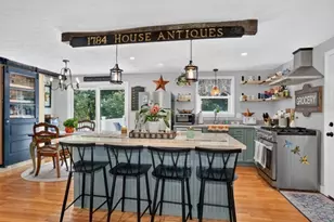 66 Old Bolton Rd, Hudson, MA 01749 - Photo 3