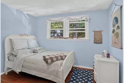 66 Old Bolton Rd, Hudson, MA 01749 - Photo 15