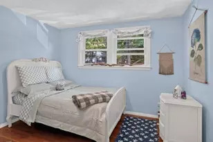 66 Old Bolton Rd, Hudson, MA 01749 - Photo 15