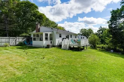 66 Old Bolton Rd, Hudson, MA 01749 - Photo 23