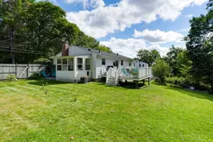 66 Old Bolton Rd, Hudson, MA 01749 - Photo 23
