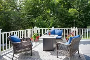 66 Old Bolton Rd, Hudson, MA 01749 - Photo 17