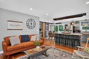 66 Old Bolton Rd, Hudson, MA 01749 - Photo 11