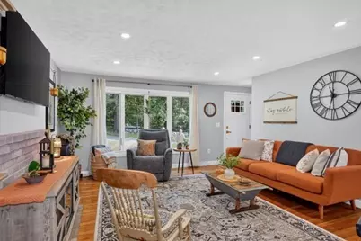 66 Old Bolton Rd, Hudson, MA 01749 - Photo 9