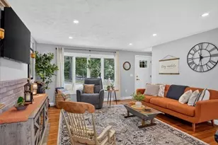 66 Old Bolton Rd, Hudson, MA 01749 - Photo 9