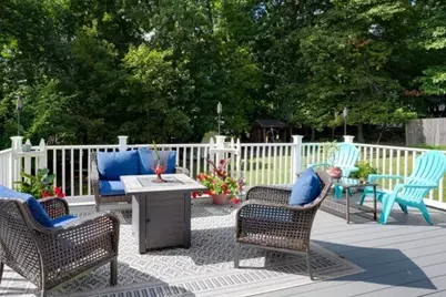 66 Old Bolton Rd, Hudson, MA 01749 - Photo 19