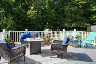 66 Old Bolton Rd, Hudson, MA 01749 - Photo 19