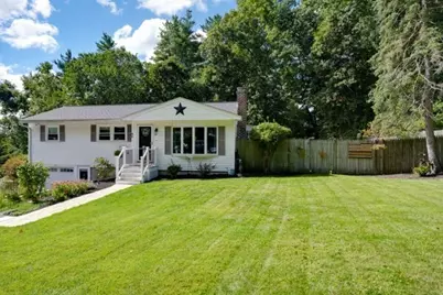 66 Old Bolton Rd, Hudson, MA 01749 - Photo 21