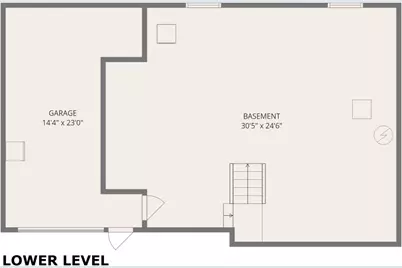 66 Old Bolton Rd, Hudson, MA 01749 - Photo 27