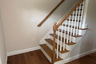 11A Hudson Dr, Berkley, MA 02779 - Photo 7