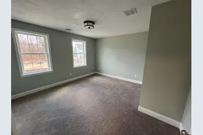 11A Hudson Drive #A, Berkley, MA 02779 - Photo 13