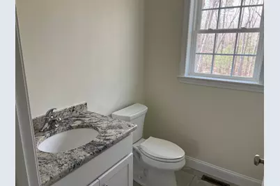 11A Hudson Drive #A, Berkley, MA 02779 - Photo 11