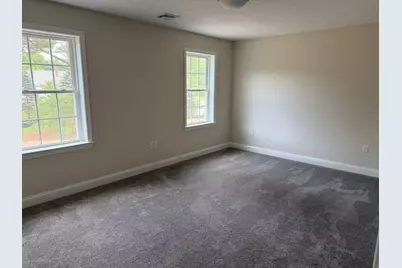 11A Hudson Drive #A, Berkley, MA 02779 - Photo 15