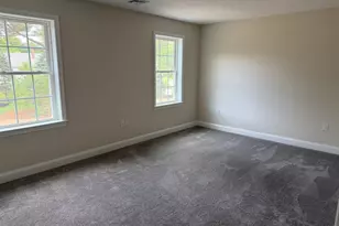 11A Hudson Dr, Berkley, MA 02779 - Photo 15