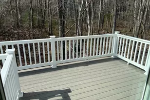 11A Hudson Dr, Berkley, MA 02779 - Photo 19